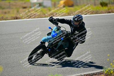 media/May-10-2024-2WTD (Fri) [[c88d7990af]]/Group B/Session 2-The Bowl/